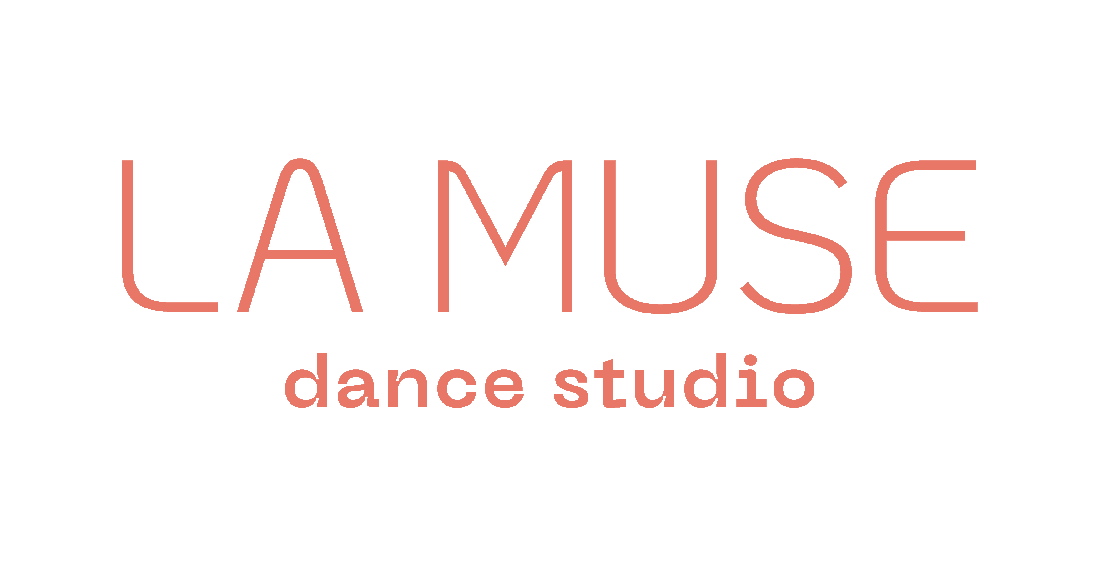 lamuse logo